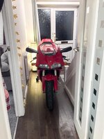 924D0DDD-1C56-45AB-A1E4-99FB82BD7B09.jpg