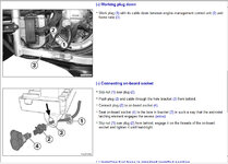 41524423272_d56bb1f204_b.jpg