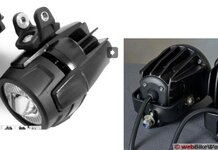 BMW Lights.jpg