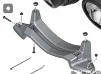 BMW Mount.jpg