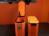 20171028_143236 V.jpg