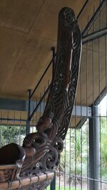 IMG_20180304_143449.jpg