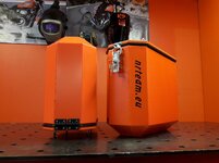 20171028_143748 V.jpg
