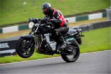 Cadwell1.jpg