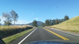 IMG_20180305_094618.jpg