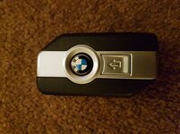 20180219_173905.jpg