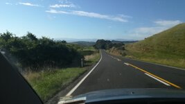 IMG_20180305_094635.jpg