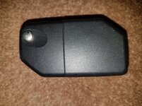 20180219_173916.jpg