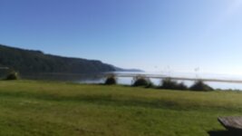 IMG_20180305_095608.jpg