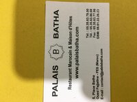 E85C2470-0D32-4E0F-8A39-5FE9485D7A75.jpg
