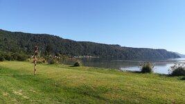 IMG_20180305_095808.jpg