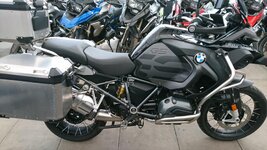 My 1200GS Adv 4.jpg