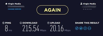 Broadband.jpg