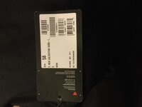 FEAB4477-B1AB-4CF5-9027-CB5AB7098601.jpg