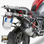 GIVI_PLR5108_pannier_rack.jpg