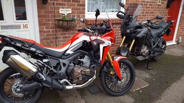 20170929_163645.jpg