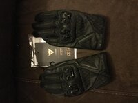 DA688DCF-9083-45B1-98FC-6C2A21E90775.jpg