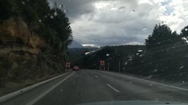 IMG_20180305_153239.jpg
