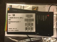 64F64956-9C1E-44DC-AEE0-3E1CB56DABAB.jpg