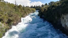 IMG_20180305_164425.jpg