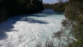IMG_20180305_164831.jpg