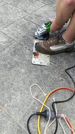 IMG_20180306_121058.jpg