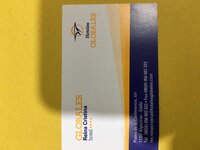 68BCF113-E094-42F0-848B-F6C6D9516BAB.jpg