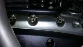20171129_104625.jpg