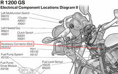 gps_aux_connector_electrical_diagram2.jpg
