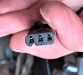 WP_20170607_12_18_17_Pro.jpg