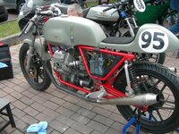 DSCN5904.jpg