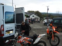 DSC03305.jpg