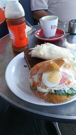 IMG_20180306_125344.jpg