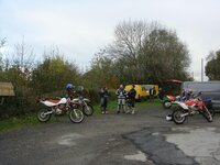 DSC03306.jpg