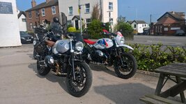 WP_20180421_09_26_37_Pro.jpg