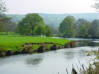 landscape2.jpg