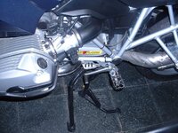 DSCF0012.jpg