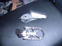 DSCF0009.jpg