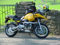 bike2.jpg