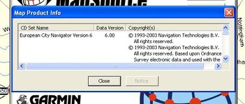 screenshot001.jpg