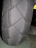 dscn6564_small.jpg