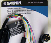 296 cable.jpg