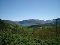 scotland.jpg