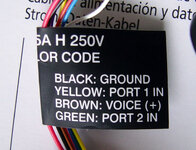 296 cable 2.jpg