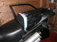 pix 021.jpg