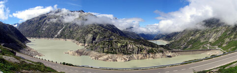 Grimsel stitch.jpg