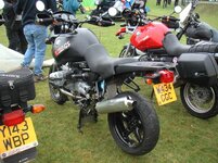 bmf supermoto gs.jpg