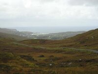 adam and donegal 008.jpg