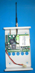 gsmvac2[1].jpg