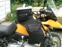 dscf0029.jpg